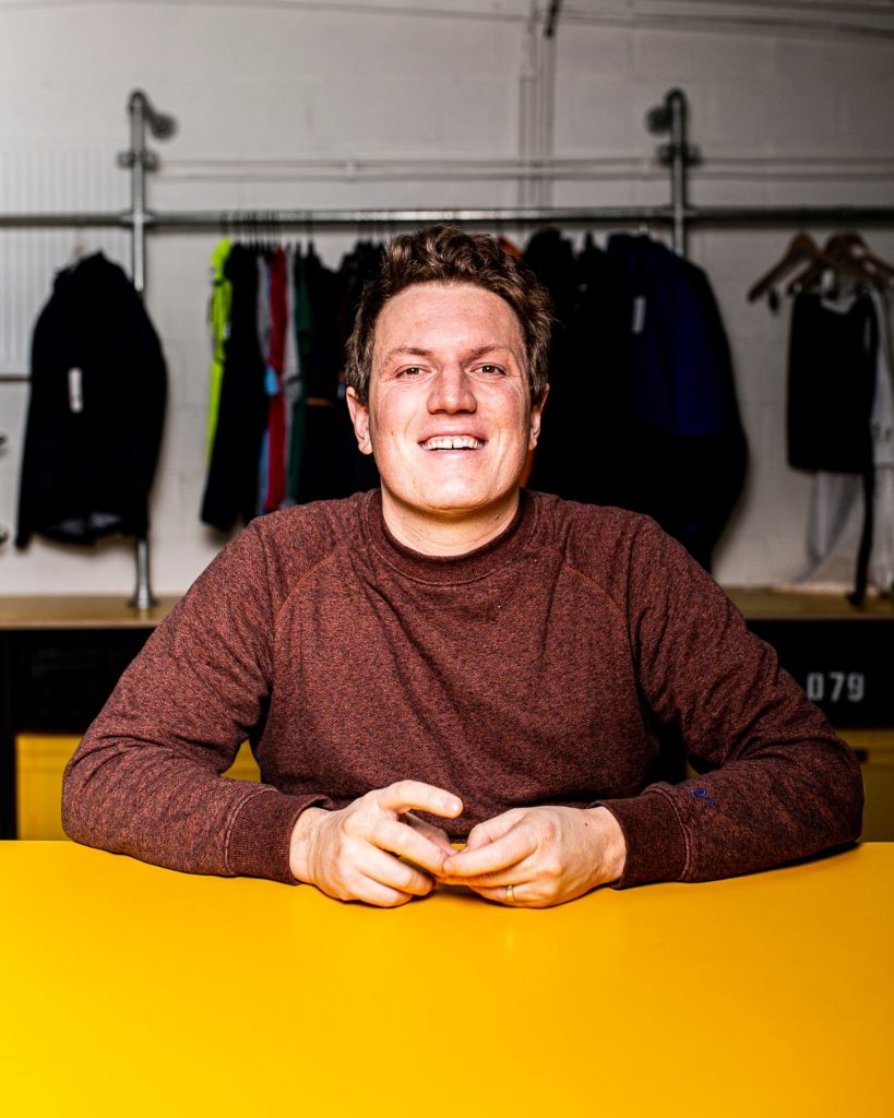 Stijn - Goed Gedrukt